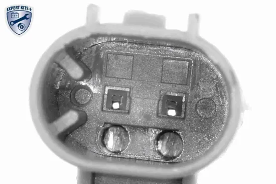 Ausgleichsbehälter, Kühlmittel VAICO V20-3455 Bild Ausgleichsbehälter, Kühlmittel VAICO V20-3455