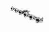 Krümmer, Abgasanlage Motorblock VAICO V20-3464 Bild Krümmer, Abgasanlage Motorblock VAICO V20-3464