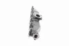 Krümmer, Abgasanlage Motorblock VAICO V20-3464 Bild Krümmer, Abgasanlage Motorblock VAICO V20-3464