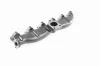 Krümmer, Abgasanlage Motorblock VAICO V20-3464 Bild Krümmer, Abgasanlage Motorblock VAICO V20-3464