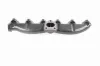 Krümmer, Abgasanlage Motorblock VAICO V20-3464 Bild Krümmer, Abgasanlage Motorblock VAICO V20-3464