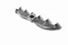 Krümmer, Abgasanlage Motorblock VAICO V20-3464 Bild Krümmer, Abgasanlage Motorblock VAICO V20-3464
