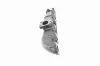 Krümmer, Abgasanlage Motorblock VAICO V20-3464 Bild Krümmer, Abgasanlage Motorblock VAICO V20-3464