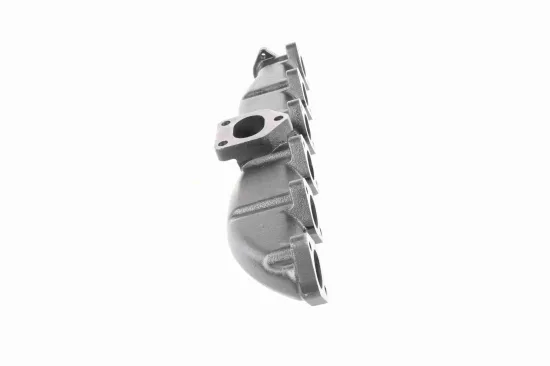 Krümmer, Abgasanlage Motorblock VAICO V20-3464 Bild Krümmer, Abgasanlage Motorblock VAICO V20-3464
