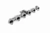 Krümmer, Abgasanlage Motorblock VAICO V20-3464 Bild Krümmer, Abgasanlage Motorblock VAICO V20-3464