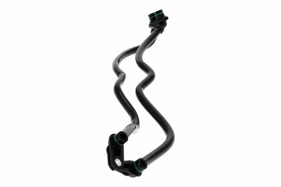 Ölkühlerleitung, Automatikgetriebe VAICO V20-3465 Bild Ölkühlerleitung, Automatikgetriebe VAICO V20-3465