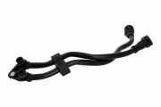 Ölkühlerleitung, Automatikgetriebe VAICO V20-3466