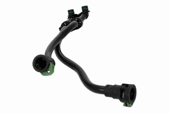 Ölkühlerleitung, Automatikgetriebe VAICO V20-3466 Bild Ölkühlerleitung, Automatikgetriebe VAICO V20-3466