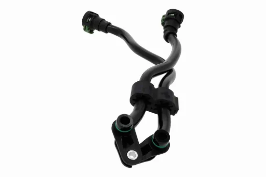 Ölkühlerleitung, Automatikgetriebe VAICO V20-3466 Bild Ölkühlerleitung, Automatikgetriebe VAICO V20-3466