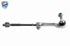 Spurstange Vorderachse links VAICO V20-3472 Bild Spurstange Vorderachse links VAICO V20-3472