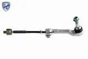 Spurstange Vorderachse links VAICO V20-3472