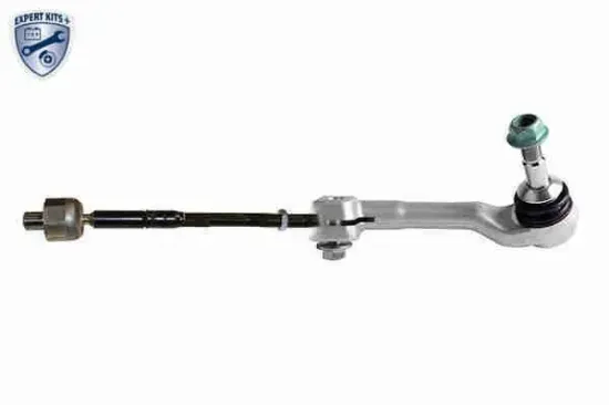 Spurstange Vorderachse links VAICO V20-3472 Bild Spurstange Vorderachse links VAICO V20-3472