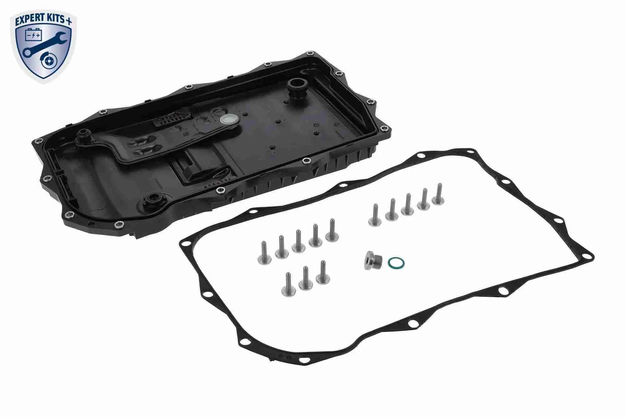 Ölwanne, Automatikgetriebe VAICO V20-3477