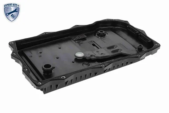 Ölwanne, Automatikgetriebe VAICO V20-3477 Bild Ölwanne, Automatikgetriebe VAICO V20-3477