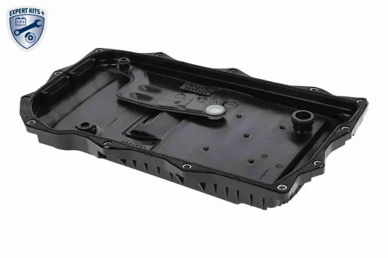 Ölwanne, Automatikgetriebe VAICO V20-3477 Bild Ölwanne, Automatikgetriebe VAICO V20-3477