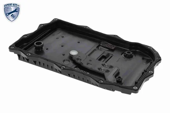 Ölwanne, Automatikgetriebe VAICO V20-3477 Bild Ölwanne, Automatikgetriebe VAICO V20-3477