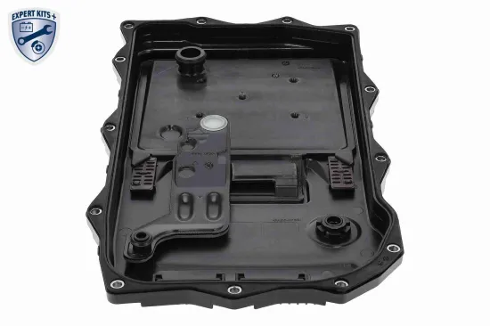 Ölwanne, Automatikgetriebe VAICO V20-3477 Bild Ölwanne, Automatikgetriebe VAICO V20-3477