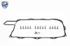 Ölwanne, Automatikgetriebe am Getriebegehäuse VAICO V20-3478 Bild Ölwanne, Automatikgetriebe am Getriebegehäuse VAICO V20-3478