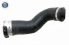 Ladeluftschlauch links VAICO V20-3494 Bild Ladeluftschlauch links VAICO V20-3494