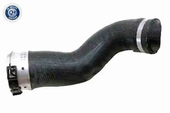 Ladeluftschlauch links VAICO V20-3494 Bild Ladeluftschlauch links VAICO V20-3494