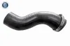 Ladeluftschlauch rechts VAICO V20-3495 Bild Ladeluftschlauch rechts VAICO V20-3495