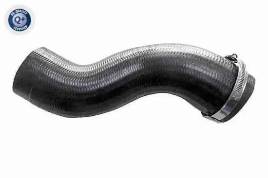Ladeluftschlauch rechts VAICO V20-3495 Bild Ladeluftschlauch rechts VAICO V20-3495
