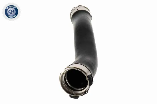 Ladeluftschlauch rechts Ladeluftkühler VAICO V20-3496 Bild Ladeluftschlauch rechts Ladeluftkühler VAICO V20-3496