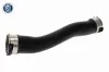 Ladeluftschlauch rechts Ladeluftkühler VAICO V20-3496 Bild Ladeluftschlauch rechts Ladeluftkühler VAICO V20-3496
