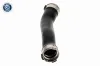Ladeluftschlauch rechts Ladeluftkühler VAICO V20-3496 Bild Ladeluftschlauch rechts Ladeluftkühler VAICO V20-3496