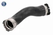 Ladeluftschlauch VAICO V20-3498