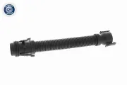 Schlauch, Luftversorgung Lufteinlass zu Luftfilter VAICO V20-3501