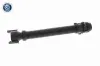 Schlauch, Luftversorgung Lufteinlass zu Luftfilter VAICO V20-3501 Bild Schlauch, Luftversorgung Lufteinlass zu Luftfilter VAICO V20-3501