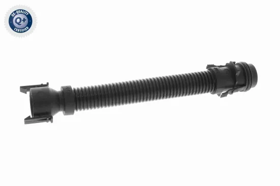 Schlauch, Luftversorgung Lufteinlass zu Luftfilter VAICO V20-3501 Bild Schlauch, Luftversorgung Lufteinlass zu Luftfilter VAICO V20-3501