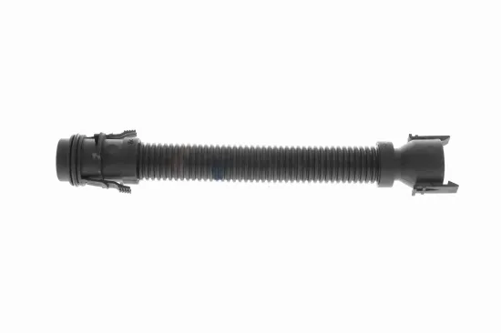 Schlauch, Luftversorgung Lufteinlass zu Luftfilter VAICO V20-3501 Bild Schlauch, Luftversorgung Lufteinlass zu Luftfilter VAICO V20-3501