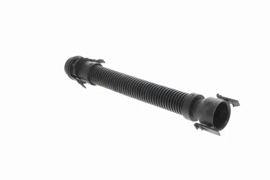 Schlauch, Luftversorgung Lufteinlass zu Luftfilter VAICO V20-3501 Bild Schlauch, Luftversorgung Lufteinlass zu Luftfilter VAICO V20-3501
