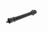 Schlauch, Luftversorgung Lufteinlass zu Luftfilter VAICO V20-3501 Bild Schlauch, Luftversorgung Lufteinlass zu Luftfilter VAICO V20-3501