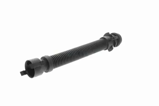 Schlauch, Luftversorgung Lufteinlass zu Luftfilter VAICO V20-3501 Bild Schlauch, Luftversorgung Lufteinlass zu Luftfilter VAICO V20-3501