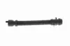Schlauch, Luftversorgung Lufteinlass zu Luftfilter VAICO V20-3501 Bild Schlauch, Luftversorgung Lufteinlass zu Luftfilter VAICO V20-3501