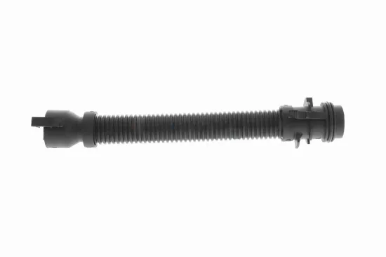 Schlauch, Luftversorgung Lufteinlass zu Luftfilter VAICO V20-3501 Bild Schlauch, Luftversorgung Lufteinlass zu Luftfilter VAICO V20-3501