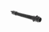Schlauch, Luftversorgung Lufteinlass zu Luftfilter VAICO V20-3501 Bild Schlauch, Luftversorgung Lufteinlass zu Luftfilter VAICO V20-3501