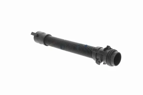 Schlauch, Luftversorgung Lufteinlass zu Luftfilter VAICO V20-3501 Bild Schlauch, Luftversorgung Lufteinlass zu Luftfilter VAICO V20-3501