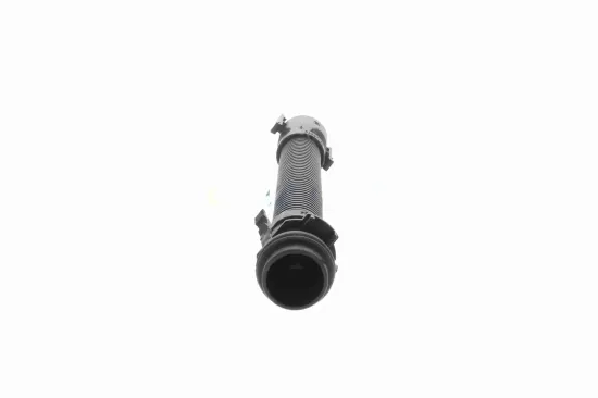Schlauch, Luftversorgung Lufteinlass zu Luftfilter VAICO V20-3501 Bild Schlauch, Luftversorgung Lufteinlass zu Luftfilter VAICO V20-3501