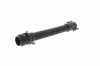 Schlauch, Luftversorgung Lufteinlass zu Luftfilter VAICO V20-3501 Bild Schlauch, Luftversorgung Lufteinlass zu Luftfilter VAICO V20-3501