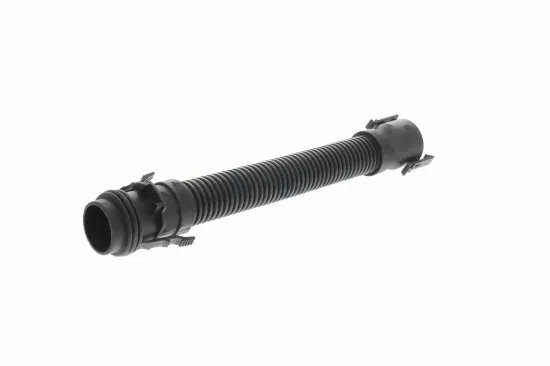 Schlauch, Luftversorgung Lufteinlass zu Luftfilter VAICO V20-3501 Bild Schlauch, Luftversorgung Lufteinlass zu Luftfilter VAICO V20-3501
