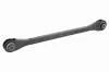 Stange/Strebe, Stabilisator Hinterachse links Hinterachse rechts VAICO V20-3507 Bild Stange/Strebe, Stabilisator Hinterachse links Hinterachse rechts VAICO V20-3507