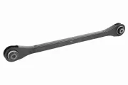 Stange/Strebe, Stabilisator Hinterachse links Hinterachse rechts VAICO V20-3507