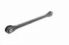 Stange/Strebe, Stabilisator Hinterachse links Hinterachse rechts VAICO V20-3507 Bild Stange/Strebe, Stabilisator Hinterachse links Hinterachse rechts VAICO V20-3507
