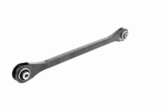 Stange/Strebe, Stabilisator Hinterachse links Hinterachse rechts VAICO V20-3507 Bild Stange/Strebe, Stabilisator Hinterachse links Hinterachse rechts VAICO V20-3507