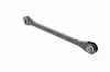 Stange/Strebe, Stabilisator Hinterachse links Hinterachse rechts VAICO V20-3507 Bild Stange/Strebe, Stabilisator Hinterachse links Hinterachse rechts VAICO V20-3507