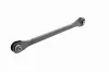 Stange/Strebe, Stabilisator Hinterachse links Hinterachse rechts VAICO V20-3507 Bild Stange/Strebe, Stabilisator Hinterachse links Hinterachse rechts VAICO V20-3507